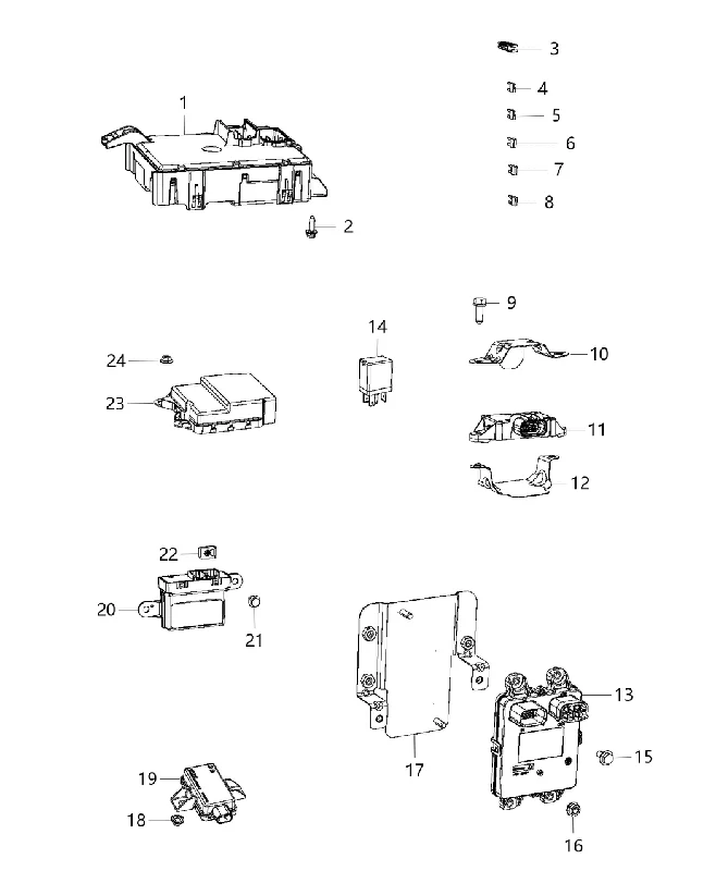 moparpartsgiant14-4260547