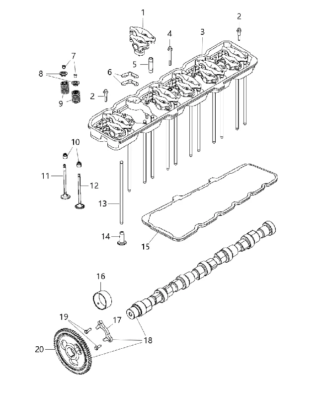 moparpartsgiant14-4260589