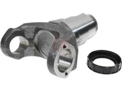 moparpartsgiant14-4260611