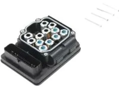 moparpartsgiant14-4260650
