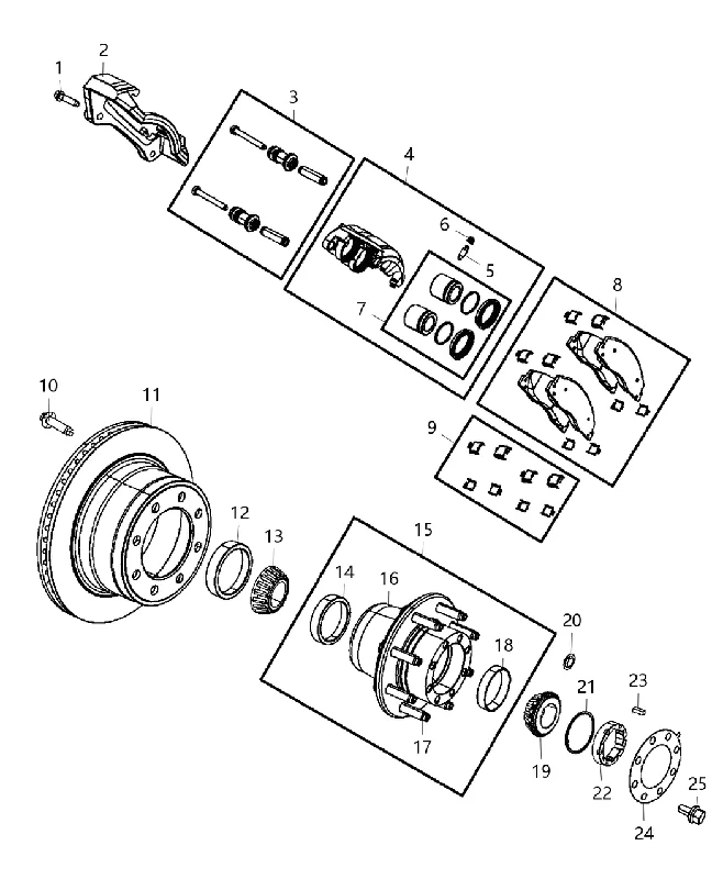 moparpartsgiant14-4260672