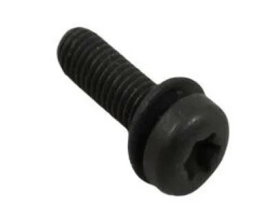 moparpartsgiant14-4260762