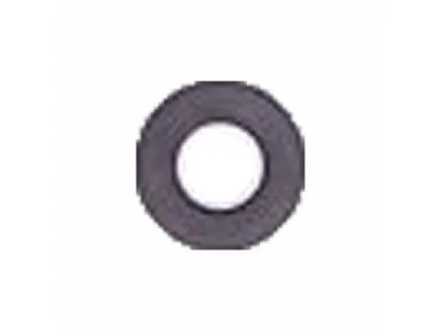 moparpartsgiant14-4260789