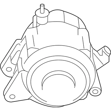 moparpartsgiant14-4260927