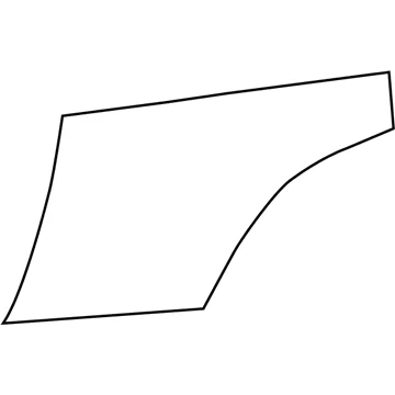 moparpartsgiant14-4260953