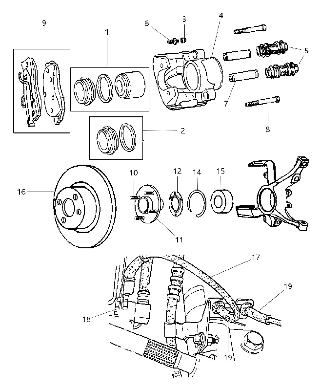 moparpartsgiant14-4261053
