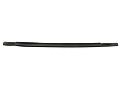 moparpartsgiant14-4261146