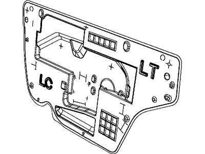 moparpartsgiant14-4261148
