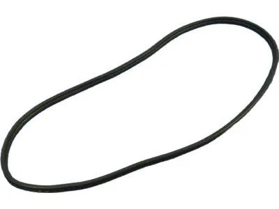 moparpartsgiant14-4261163