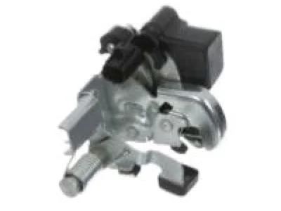 moparpartsgiant14-4261166