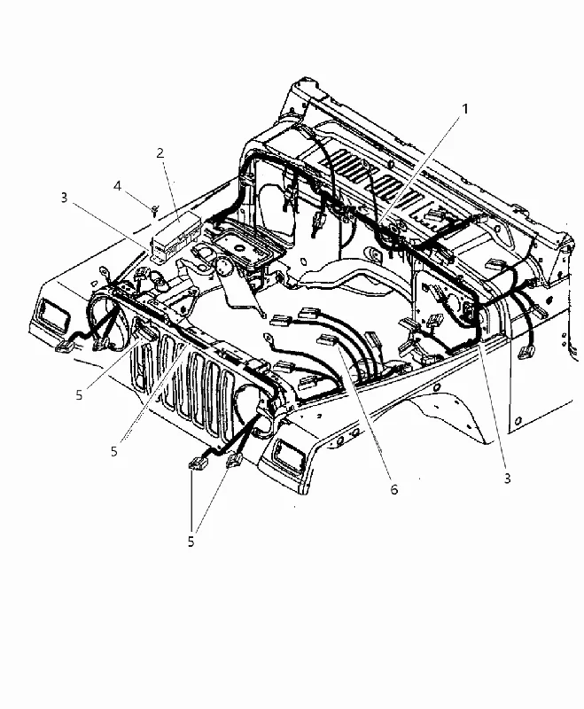 moparpartsgiant14-4261192