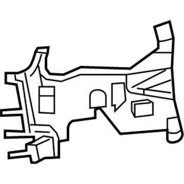 moparpartsgiant14-4261255