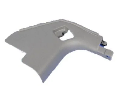 moparpartsgiant14-4261302