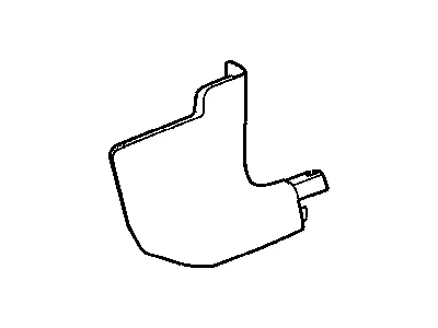 moparpartsgiant14-4261305