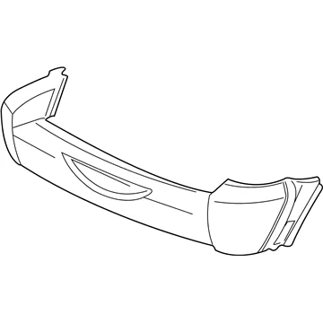 moparpartsgiant14-4261367