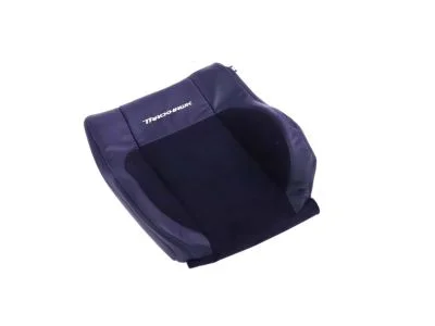 moparpartsgiant14-4261416