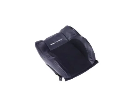moparpartsgiant14-4261427