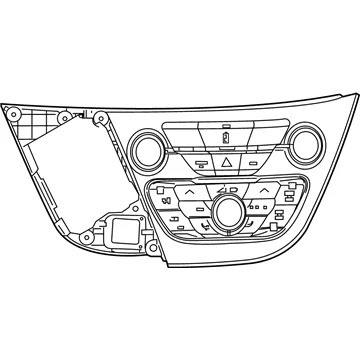 moparpartsgiant14-4261429