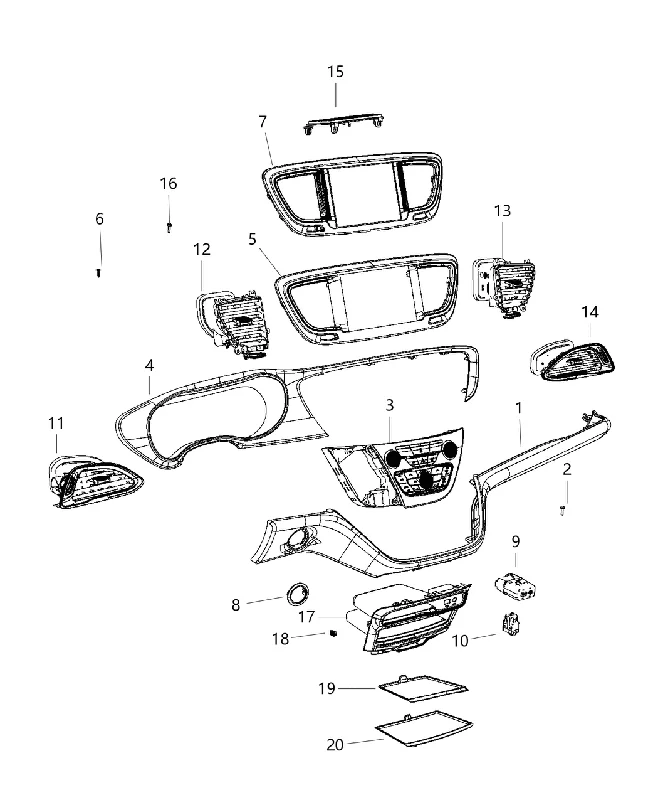 moparpartsgiant14-4261433