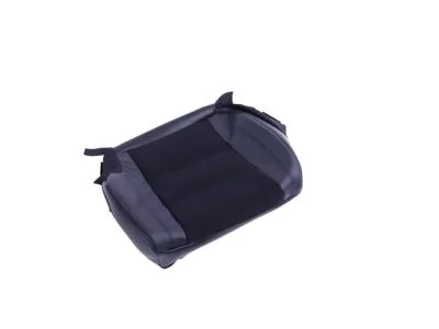 moparpartsgiant14-4261445