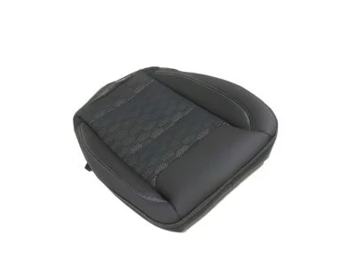 moparpartsgiant14-4261778