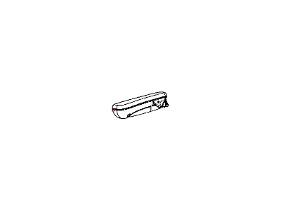 moparpartsgiant14-4261878