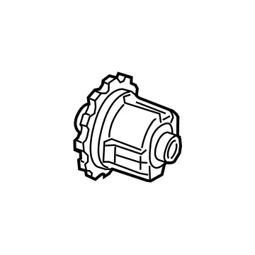 moparpartsgiant14-4261957
