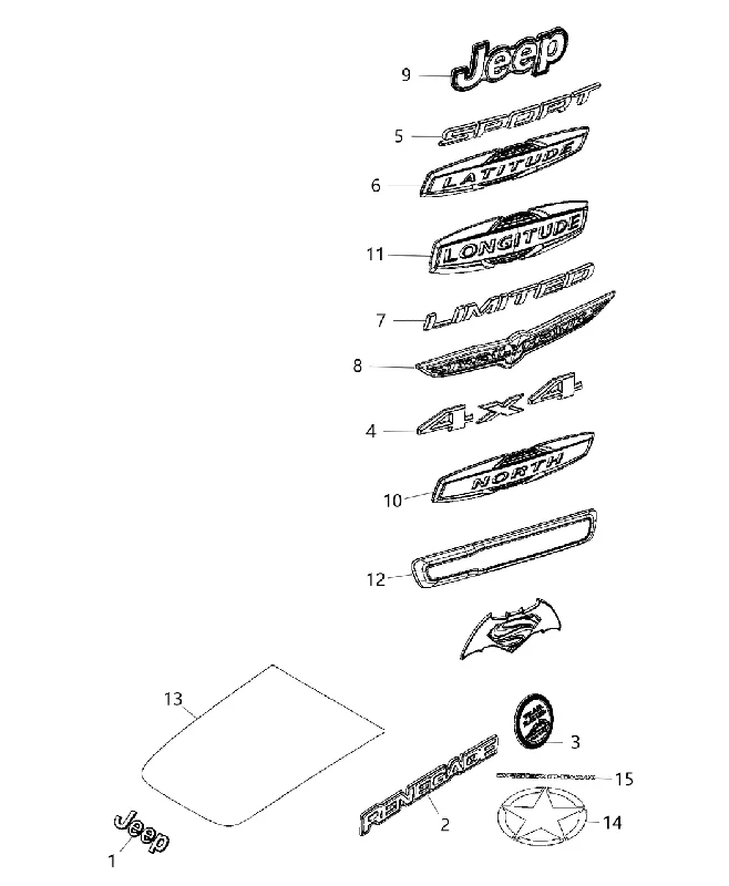 moparpartsgiant14-4261995