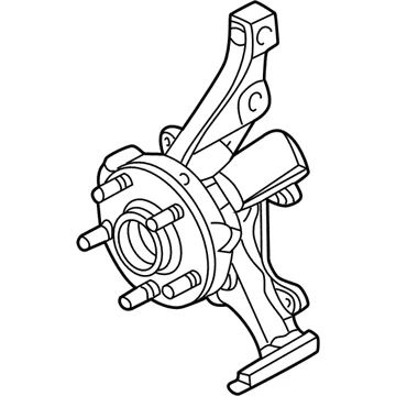 moparpartsgiant14-4262279