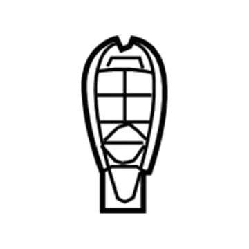 moparpartsgiant14-4262289