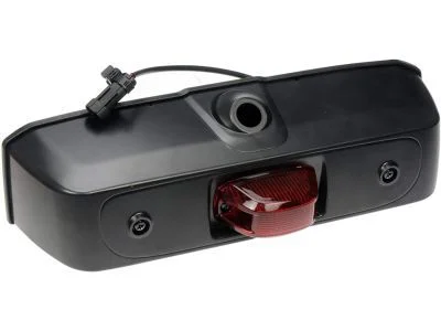 moparpartsgiant14-4262361