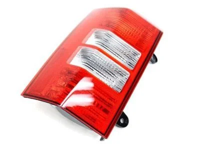 moparpartsgiant14-4262382