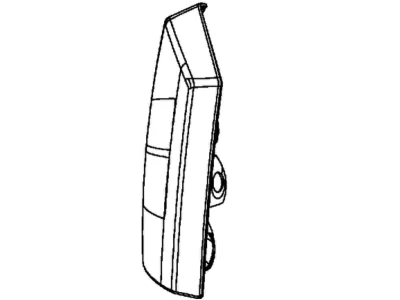 moparpartsgiant14-4262478