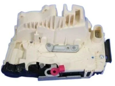moparpartsgiant14-4262489