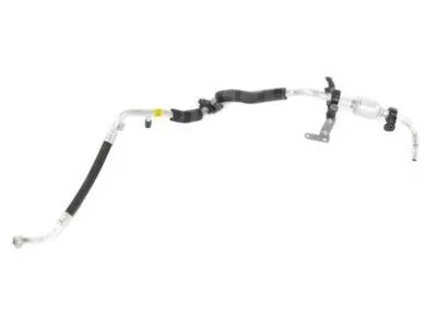 moparpartsgiant14-4262503