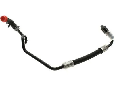 moparpartsgiant14-4262509