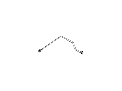 moparpartsgiant14-4262963