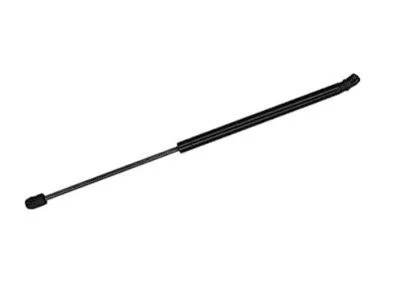 moparpartsgiant14-4263405