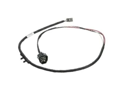 moparpartsgiant14-4263420