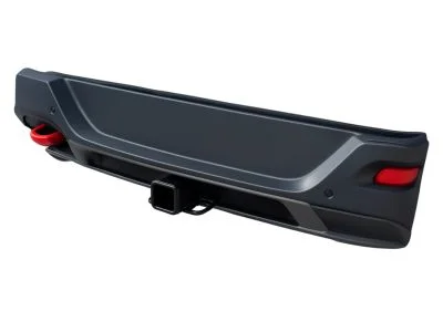 moparpartsgiant14-4263542