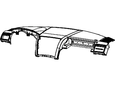 moparpartsgiant14-4263653