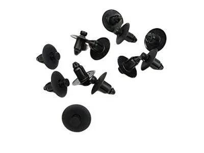 moparpartsgiant14-4263746