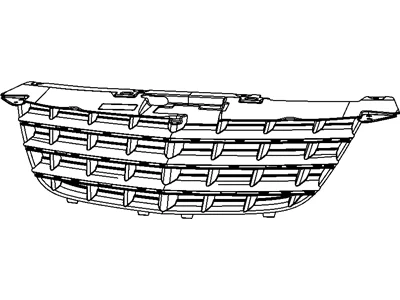 moparpartsgiant14-4263787