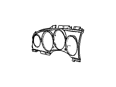 moparpartsgiant14-4263821