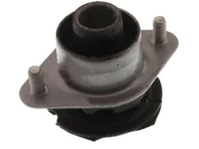 moparpartsgiant14-4263859