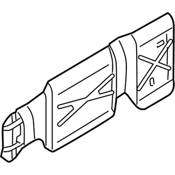 moparpartsgiant14-4263861