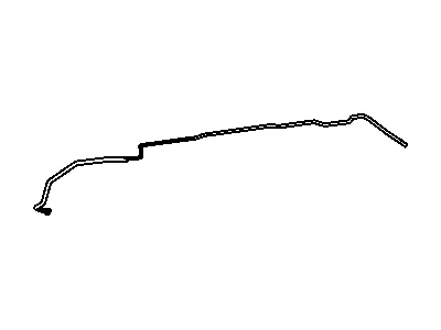moparpartsgiant14-4263886