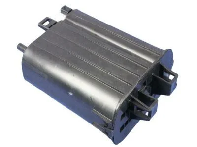 moparpartsgiant14-4263887