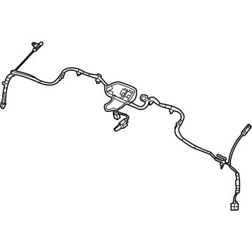 moparpartsgiant14-4264022