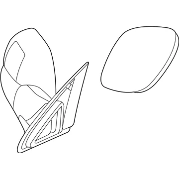 moparpartsgiant14-4264145